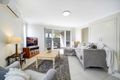 Property photo of 3 Cranley Street South Toowoomba QLD 4350