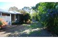 Property photo of 22 Meteorite Street Murchison VIC 3610