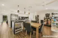 Property photo of 62 Ingall Loop Catherine Field NSW 2557