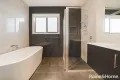 Property photo of 62 Ingall Loop Catherine Field NSW 2557