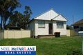 Property photo of 461 Lake Road Argenton NSW 2284