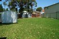Property photo of 461 Lake Road Argenton NSW 2284