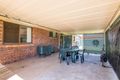 Property photo of 50 Josey Street Redbank Plains QLD 4301