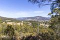 Property photo of LOT 2 Knights Road Huonville TAS 7109