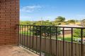 Property photo of 12/142 Gladstone Avenue Coniston NSW 2500