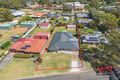 Property photo of 4 Grove Street West Little Grove WA 6330