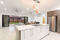Property photo of 15 Parrot Close Kanimbla QLD 4870