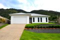 Property photo of 15 Parrot Close Kanimbla QLD 4870