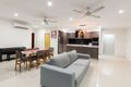 Property photo of 15 Parrot Close Kanimbla QLD 4870