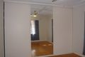 Property photo of 53 Cudmore Terrace Marleston SA 5033