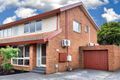 Property photo of 2/36 Bishop Street Box Hill VIC 3128