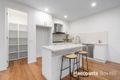 Property photo of 2/11 Talford Street Doncaster East VIC 3109