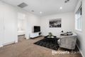 Property photo of 2/11 Talford Street Doncaster East VIC 3109