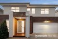 Property photo of 2/11 Talford Street Doncaster East VIC 3109