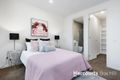 Property photo of 2/11 Talford Street Doncaster East VIC 3109