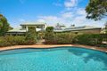 Property photo of 20 Anglesea Court Robina QLD 4226