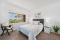 Property photo of 161/42 Roma Road St Ives NSW 2075