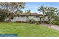 Property photo of 10 Monaro Street Merimbula NSW 2548