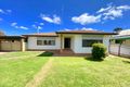 Property photo of 72 Forbes Road Parkes NSW 2870