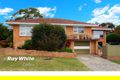 Property photo of 7 Mountbatten Street Oatley NSW 2223