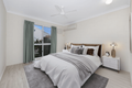 Property photo of 12/83-89 Bamford Lane Kirwan QLD 4817