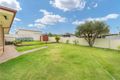 Property photo of 19 Brentwood Terrace Thornton NSW 2322