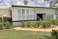 Property photo of 89 Falcon Street Longreach QLD 4730