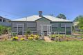 Property photo of 89 Falcon Street Longreach QLD 4730