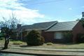 Property photo of 19 Parkmore Avenue Sturt SA 5047