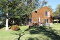 Property photo of 6 Bega Street Cobargo NSW 2550