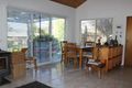 Property photo of 6 Bega Street Cobargo NSW 2550