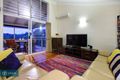 Property photo of 49 Canowie Road Jindalee QLD 4074