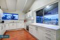 Property photo of 49 Canowie Road Jindalee QLD 4074