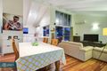 Property photo of 49 Canowie Road Jindalee QLD 4074
