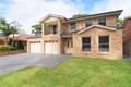 Property photo of 133 Elizabeth Drive Vincentia NSW 2540