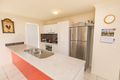 Property photo of 48 Eastside Drive Mildura VIC 3500