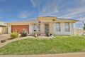 Property photo of 48 Eastside Drive Mildura VIC 3500