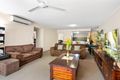 Property photo of 58/89-95 Ishmael Road Earlville QLD 4870