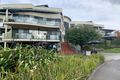 Property photo of 10/646 Sandy Bay Road Sandy Bay TAS 7005