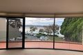 Property photo of 10/646 Sandy Bay Road Sandy Bay TAS 7005
