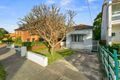 Property photo of 110 Carlton Crescent Summer Hill NSW 2130