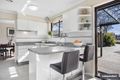 Property photo of 45 Clift Crescent Richardson ACT 2905