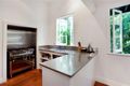 Property photo of 17/23 Quinton Street Kangaroo Point QLD 4169