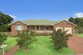 Property photo of 3 The Terrace Hillvue NSW 2340