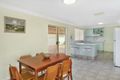 Property photo of 3 The Terrace Hillvue NSW 2340