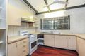 Property photo of 5 Glencoe Crescent Tiwi NT 0810