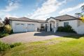 Property photo of 9 Grandis Parade Taree NSW 2430