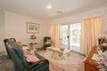 Property photo of 9 Grandis Parade Taree NSW 2430