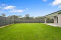 Property photo of 22 Grouper Crescent Moonee Beach NSW 2450