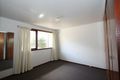 Property photo of 11 Rivett Place Kelso NSW 2795